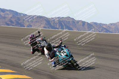 media/Mar-12-2023-SoCal Trackdays (Sun) [[d4c8249724]]/Bowl (930am)/